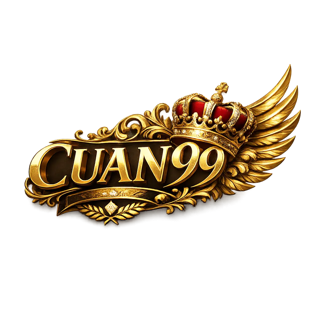 CUAN99